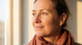 Menopause Skin Care: What Changes and What Actually Helps