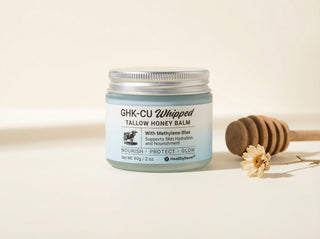 Best Methylene Blue Supplement: What to Look for When the Quality Actually Matters