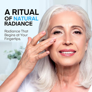 Tallow Honey Balm and GHK-CU Tallow Balm Set