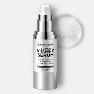 Super Vitamin C Serum