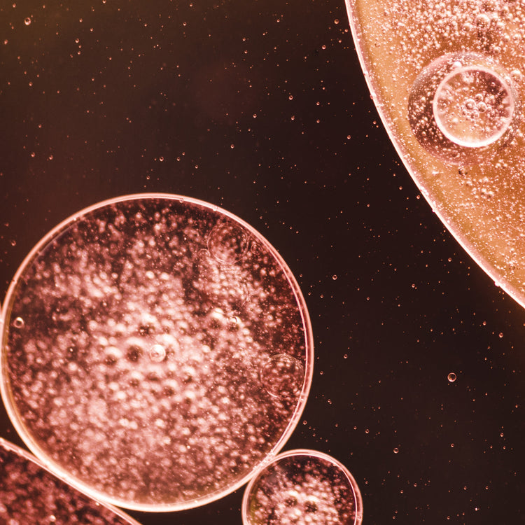 GHK-Cu Copper Peptide